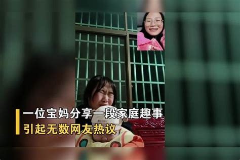 外甥在客厅帮姐姐掭|在客厅真实对亲姐姐网站列表